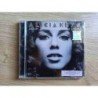 ALICIA KEYS - AS I AM - CD + DVD