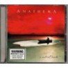 ANATHEMA - A NATURAL DISASTER - CD