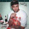 ANUEL AA - LAS LEYENDAS NUNCA MUEREN - CD DIGIP