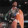 ANUEL AA - LAS LEYENDAS NUNCA MUEREN - CD DIGIP