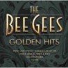 BEE GEES - GOLDEN HITS - 2CD