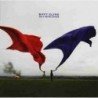 BIFFY CLYRO - ONLY REVOLUTIONS - CD + DVD