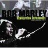 BOB MARLEY & THE WAILERS - REVOLUTION EXPERIENCE 1970/1971 - CD