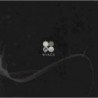 BTS - WINGS - CD