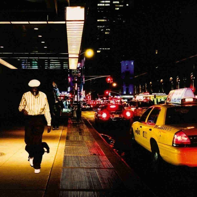 BUENA VISTA SOCIAL CLUB - AT CARNEGIE HALL - 2CD BUENA VISTA SOCIAL CLUB - AT CARNEGIE HALL - 2CD