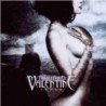 BULLET FOR MY VALENTINE - FEVER - CD