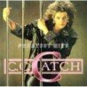 C.C.CATCH - GREATEST HITS - CD