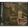 CANNIBAL CORPSE - GALLERY OF SUICIDE - CD LIMIT