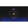 COLDPLAY - MUSIC OF THE SPHERES/RECYDED SPLATTE... - CD