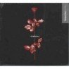 DEPECHE MODE - VIOLATOR (CD+DVD) - CD + DVD