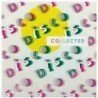 DISCO COLLECTED - VARIOS ARTISTAS - 2 LP
