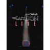 DON OMAR - THE LAST DON LIVE - 2CD+2DVD