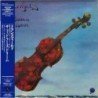 DRANSFIELDS - FIDDLER´S DREAM - CD