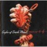 EAGLES OF DEATH METAL (EODM - HEART ON - CD