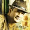 EDDY HERRERA - PASO FIRME - CD