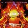 ELECTRIC UNIVERSE - BURNING - CD
