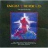 ENIGMA - MCMXC A.D THE COMPLE VOL.1 - CD