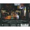 FAT JOE - J.O.S.E.2 - CD