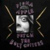 FIONA APPLE - FETCH THE BOLT CUTTERS - CD