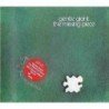 GENTLE GIANT - THE MISSING PIECE - CD
