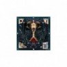 HAMLET - LA IRA - CD REED