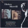 HELLEN MERRIL - HELLEN MERRIL/DREAM OF - CD