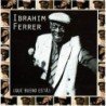 IBRAHIM FERRER - QUE BUENO ESTA! - CD