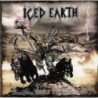 ICED EARTH - SOMETHING WICKED THIS WAY COMES - CD