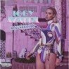 IGGY AZALEA - RE/CLASSIFIED - CD