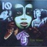 IQ - THE WAKE (LP COLOR) - LP