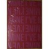IVE - I'VE MINE (4.VER) - CD-LIBRO