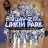 JAY Z & LINKIN PARK - COLLISION COURSE - CD + DVD