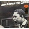 JOHN COLTRANE - A LOVE SUPREME (LP 180GR.) - LP
