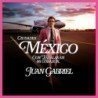 JUAN GABRIEL - MEXICO CON ESCALAS EN MI CORAZON (3LPs)