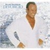 JULIO IGLESIAS - DIVORCIO - CD
