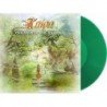 KAIPA - CHILDREN OF THE SOUNDS 2LP COLOR 180 GR. - 2 LP