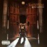 KANYE WEST - LATE REGISTRATION - CD