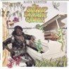 KATIE WEBSTER - THE SWAMP BOOGIE QUEEN - CD