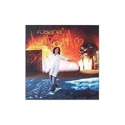 ROSANA - MAGIA - CD