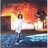 ROSANA - MAGIA - CD