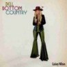 LAINEY WILSON - BELL BOTTOM COUNTRY - CD