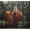 LARA FABIAN - JE SUIS LA - CD