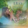 LEO ROJAS - FLYING HEART - CD
