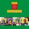 LEVEL 42 - COLLECTED (2LPs 180GR.) - 2 LP