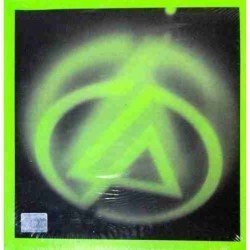 LINKIN PARK - PAPERCUTS (SINGLES COLLECTION 2000 - CD