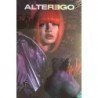 LISA (BLACK PINK KOREAN POP) - ALTER EGO (SPEEDI VER.) - CD-LIBRO