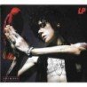 LP - CHURCHES - CD