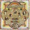 LYNYRD SKYNYRD - SECOND HELPING - CD