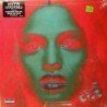 M.I.A. - MATANGI - 2 LP