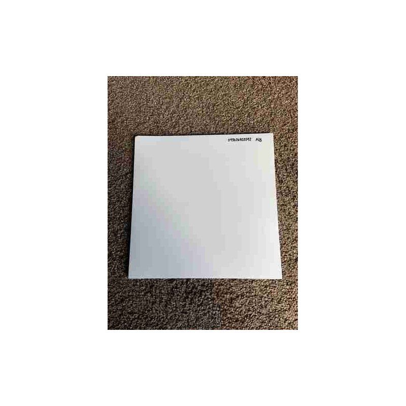 MAC MILLER - CIRCLES (2 LPs TRANSPARE) - 2 LP MAC MILLER - CIRCLES (2 LPs TRANSPARE) - 2 LP